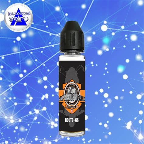 Outfitted with internal battery. Filled up with 2.0ml premium Nicotine Salt e-liquid and blent with 19.9mg Nicotine, Vape Soul SUper mini can deliver approximately 600 puffs vaping to let users dive down into the flavored vaporous world at will. Nicotine Strength: 19.9mg Nicotine; Puff Count: Approximately 600 Puffs; Capacity: 2ml Tank Capacity